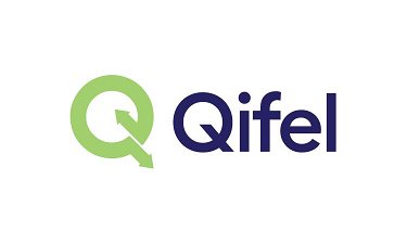 Qifel.com